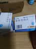 [优立通]非布司他片 40mg*28片 5盒装 27年4月过期 实拍图
