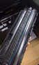 天色适用惠普CC388A硒鼓M1136 M126a/nw P1007 P1008 P1106 P1108 M128fn硒鼓 【10000页】超大容量免加粉-1支 实拍图