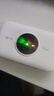 TCL随身wifi三网通用免插卡无线wifi6车载4G路由器随身便携无限制移动联通电信全国通用2026款5GXY15B 【至尊畅享版】三网任切+首月1500G流量 不限速不虚标月享1500G流量 实拍图