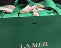 海蓝之谜（LA MER）奇迹日夜霜(晚霜+云绒霜)紧致护肤品套装化妆品礼盒生日礼物女 实拍图