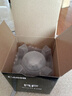 佳能（Canon）RF全画幅微单镜头 定焦镜头 适R50 V R7 R8 RP R6二代 R5 R10 R3 R100微单相机 RF 16mm F2.8 STM 超广角定焦 官方标配【不含多种滤镜 推 实拍图
