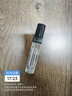 IDX男士香水小样高级持久留香体验装5ml 实拍图