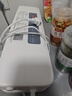 京东京造 真空封口机2.0 塑封机真空袋压缩食品接触级包装机封口【干湿通用】专利可拆卸设计 实拍图