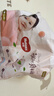 好奇（Huggies）铂金装小桃裤拉拉裤L76片(9-14kg)大号尿不湿【透爽散热】 实拍图