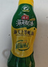 海天 蚝油700g 上等调料 PET瓶  厨房炒菜拌馅烧烤火锅蘸料 国民蚝油 实拍图