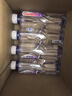 景田 百岁山 饮用天然矿泉水 348ml*24瓶整箱装 实拍图