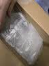 天地壹号苹果醋果汁饮料230ml果汁含量高果香浓郁大焕新0脂肪 新升级230ml*6罐 实拍图