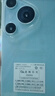 VOVOMIX P70pro手机天玑9400旗舰2026新机上市 144Hz护眼 1TB大内存 5G全网通 7900大电池长续航[升级P80] 冰晶蓝 豪华版16G+1024G 【5G全网通+豪华赠品 实拍图