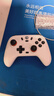 盖世小鸡（GAMESIR）启明星无线游戏手柄 switch2/switch手机安卓苹果Steam电脑NS2pro蓝牙电视有线双人成行仁王3 实拍图