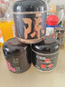 杞里香红枸杞陈皮组合295g 宁夏特级红枸杞子广东陈皮茶叶泡水煲汤滋补 实拍图