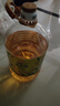 金龙鱼 食用油 非转基因 物理压榨玉米油6.18L（蕴含植物甾醇） 实拍图