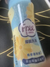 FREE女性私密清洗泡沫护理液弱酸性80ml/瓶 实拍图