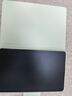 HUAWEI MatePad Mini智能皮套 云杉绿 适用于HUAWEI MatePad Mini 实拍图