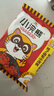统一小浣熊 招牌香辣蟹味干脆面 35g*30包 整箱装儿时美食干脆面 实拍图