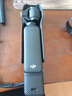 大疆 DJI Osmo Pocket 3 标准版 一英寸口袋云台相机 OP灵眸手持数码相机 旅游vlog 便携美颜摄像 实拍图