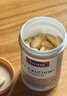Swisse斯维诗 钙片+维生素D迷你钙片 中老年成人孕妇补钙 柠檬酸钙300片 实拍图