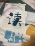 窗帘轨道双轨滑轮直轨重型加厚静音窗帘盒侧顶装导轨窗帘滑道配件 轨道侧装顶装通用 2米 实拍图
