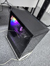 微星（MSI） i5 12400F/14400F/RTX3060/4060/5060Ti黑悟空三角洲游戏主机电脑台式机组装电脑主机DIY整机 配置二i5 10400F丨GTX1660Ti 6G 实拍图