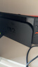 任天堂（Nintendo）【国内保税仓】Switch2/1代 OLED/续航加强日版/港版便携家用ns体感游戏机掌机 新加坡版switch2国际多语言保税（赠共享会员） 实拍图
