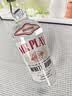 Mr play洋酒调酒40度700ML1瓶烈酒基酒调酒鸡尾酒百搭莫吉托调饮中秋送礼 实拍图