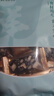 鲜窝窝黄精九黑糕200g 核桃芝麻糕软糯香甜独立包装即食休闲零食 实拍图