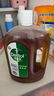 滴露（Dettol）消毒液250ml 衣物消毒水家居环境地板消毒 衣物除菌剂 灭活HPV16 实拍图