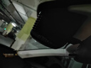 360行车记录仪Z800高清4K专车专用隐藏式免走线前后双录原车无损安装 实拍图