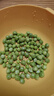新鲜豌豆四川带壳青豆角水果甜豆荚农家蔬菜 新鲜青豌豆荚净重3斤 实拍图