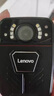 联想（Lenovo）执法记录仪防爆高清红外夜视随身微型录像取证DSJ-1W 32G 实拍图