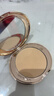 Charlotte TilburyCT柔焦蜜粉 #2自然白8g效期至27年1月定妆散粉 实拍图