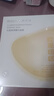 伊贝诗光盈焕亮精华面膜礼物紧致弹润补水焕亮细腻修护28ml*5片 实拍图