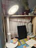 好视力AAAA级护眼台灯儿童学生学习阅读卧室书桌近视防控led灯 TG032Pro 实拍图