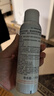 雅漾（Avene）舒泉保湿喷雾150ML 补水爽肤水湿敷水化妆水舒缓敏肌大喷礼物男女 实拍图