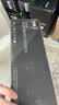 彩格适用惠普CF218A碳粉6支装 M104a M130fn M132a M132fw CF230A M203DW M227FDW M203DN M227SDN 实拍图