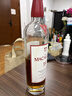 麦卡伦(THE MACALLAN)经典雪莉桶18年单一麦芽苏格兰威士忌 送礼 晒单实拍图