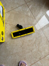 KARCHER德国卡赫 蒸汽拖把拖地机家用多功能高压高温蒸汽清洁杀菌率99.99% SC2 实拍图