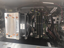 金胜维（KingSpec）512GB SSD固态硬盘 mSATA接口 精选TLC颗粒 读速550MB/s 一体机/笔记本通用 实拍图