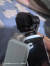 大疆 DJI Osmo Pocket 3 全能套装 一英寸口袋云台相机 OP灵眸手持数码相机 旅游vlog 便携美颜摄像 实拍图
