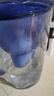 碧然德（BRITA） 家用滤水壶 净水壶滤芯 Maxtra 多效滤芯 3枚装 实拍图
