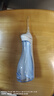 博皓（prooral）电动冲牙器洗牙器冲洗器牙齿清洁器水牙线洁牙器牙结石牙套牙齿冲洗器牙缝正畸喷嘴家用便携式5025 天空蓝 |热销4万+ 实拍图
