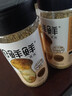 松鲜鲜松茸鲜调味料125g*3瓶【0添加 松茸提鲜】代替盐鸡精味精炒菜调味 实拍图