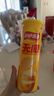乐事（Lay's）无限薯片 104g*3罐 组合装（番茄+原味+烤肉）膨化食品 休闲零食 实拍图