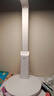 好视力AAAA级护眼台灯儿童学生学习阅读卧室书桌近视防控led灯 TG032Pro 实拍图