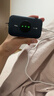 TCL随身wifi三网通用免插卡无线wifi6车载4G路由器随身便携无限制移动联通电信全国通用2026款5GXY15B 【新款苍梧蓝】展锐芯片3000毫安大电池 不限速不虚标月享1500G流量 实拍图