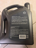 壳牌（Shell）全合成机油 0w-20(0w20) API SP级 4L超凡喜力都市光影版汽车保养 实拍图
