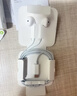 Apple/苹果 EarPods USB-C有线耳机 type-c有线耳机苹果耳机 苹果17有线耳机笔记本耳机游戏音乐 实拍图