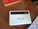 釜翊【送流量】小米机智5G移动随身wifi6无线网2025款充电宝二合一全网千双频高速无限流量全国通网卡 5G充电宝【至尊版】随身wifi+充电宝【性价比】 实拍图