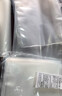 达派（dapai）德国真空封口机家用商用干湿两用全自动抽真空包装真空食品保鲜机塑封机抽腊肉真空封口 25*30CM（50片装） 实拍图
