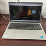 戴尔（DELL） Pro灵越15大屏轻薄本3530升级DC15250 15.6英寸超极本女大学生便携学习办公游戏手提笔记本电脑 15Pro推荐【13代i5 120Hz护眼屏】 16G内存/512G高速 实拍图