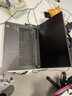 ROG【京东独家】魔霸新锐 锐龙9 16英寸 游戏本笔记本电脑(R9 8940HX 16G 1T RTX5070Ti 2.5K 165Hz) 实拍图